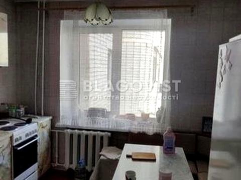 квартира по адресу Ушинского ул., 25-А