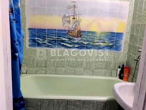 квартира по адресу Ушинского ул., 25-А