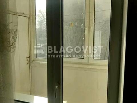 квартира по адресу Ушинского ул., 25-А