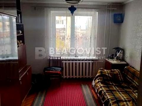 квартира по адресу Ушинского ул., 25-А