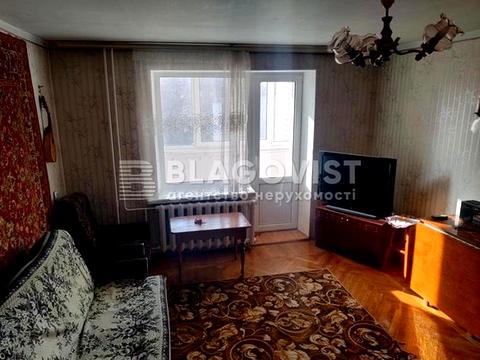 квартира по адресу Ушинского ул., 25-А