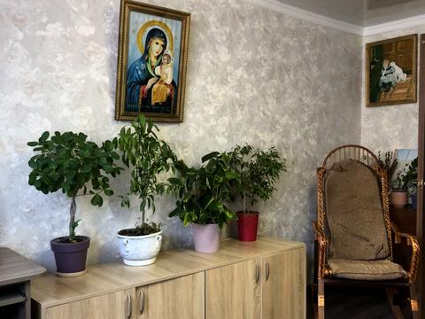 квартира за адресою Сороча вул., 18