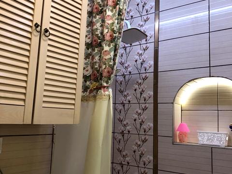 квартира за адресою Сороча вул., 18