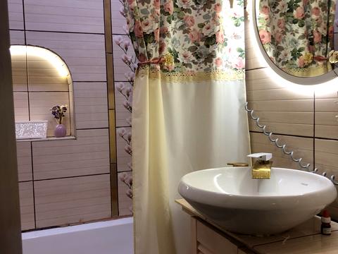 квартира за адресою Сороча вул., 18