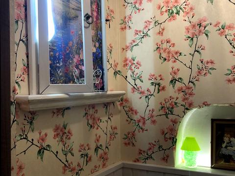 квартира за адресою Сороча вул., 18