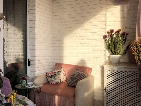 квартира за адресою Сороча вул., 18