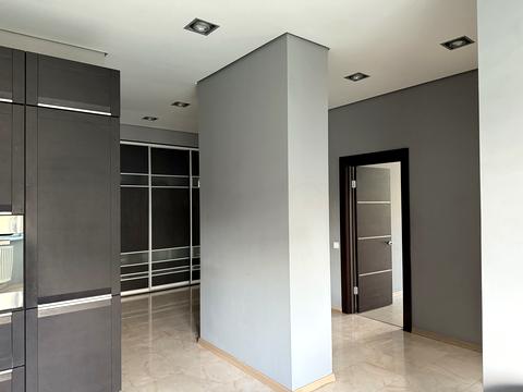 квартира за адресою Генерала Шаповала вул. (Механізаторів), 2-А