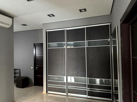 квартира за адресою Генерала Шаповала вул. (Механізаторів), 2-А