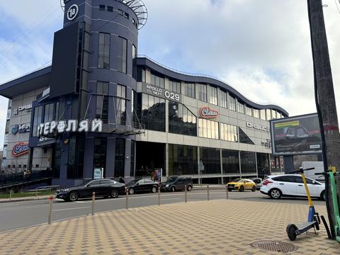 квартира за адресою Генерала Шаповала вул. (Механізаторів), 2-А