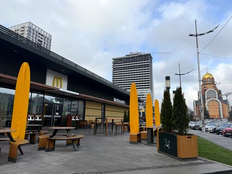 квартира за адресою Генерала Шаповала вул. (Механізаторів), 2-А