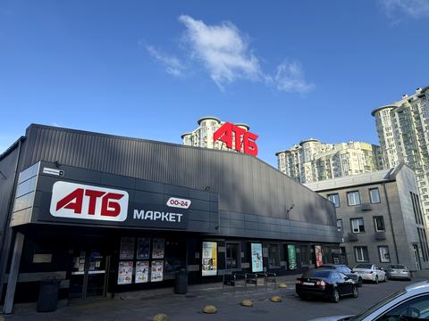 квартира за адресою Генерала Шаповала вул. (Механізаторів), 2-А