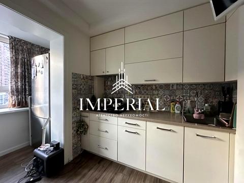 квартира по адресу Евгения Коновальца ул. (Щорса), 35