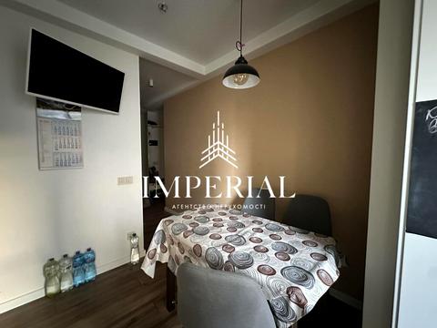 квартира по адресу Евгения Коновальца ул. (Щорса), 35