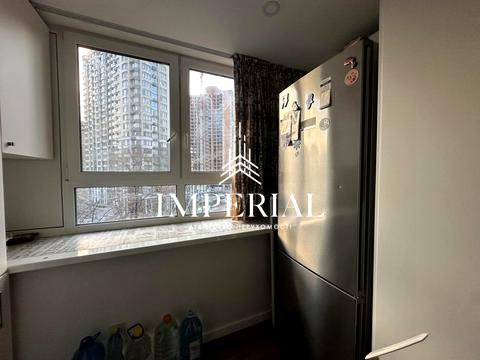 квартира по адресу Евгения Коновальца ул. (Щорса), 35