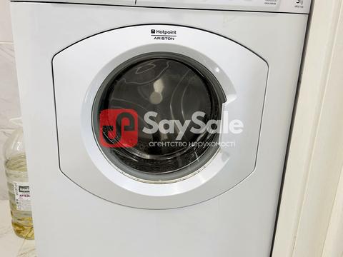 квартира за адресою Героїв Небесної Сотні просп., 16/6