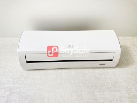 квартира за адресою Героїв Небесної Сотні просп., 16/6