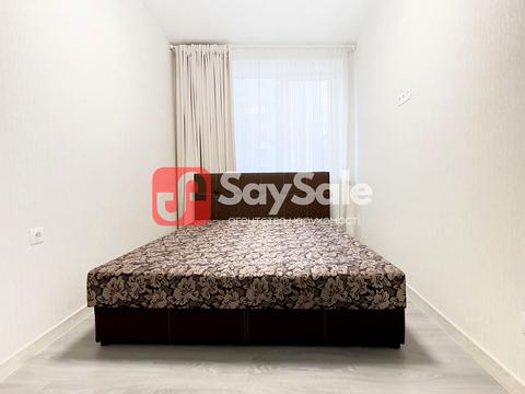 квартира за адресою Героїв Небесної Сотні просп., 16/6