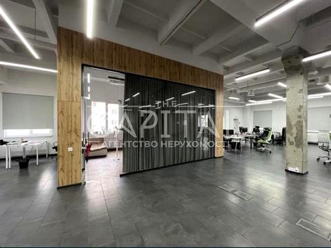 коммерческая по адресу Князей Острожских ул. (Московська), 23