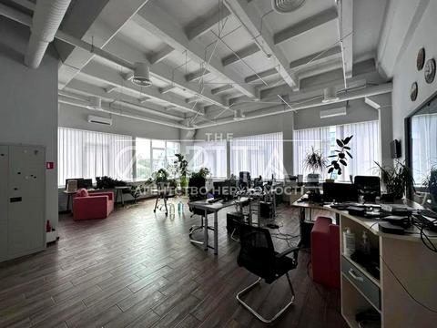 коммерческая по адресу Князей Острожских ул. (Московська), 23