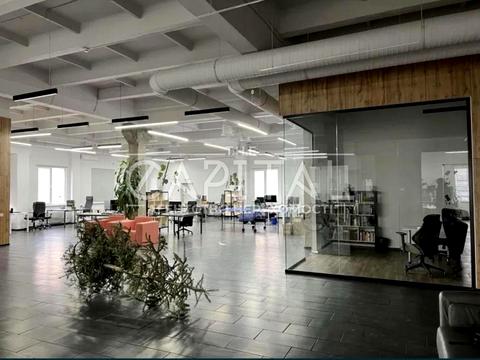 коммерческая по адресу Князей Острожских ул. (Московська), 23