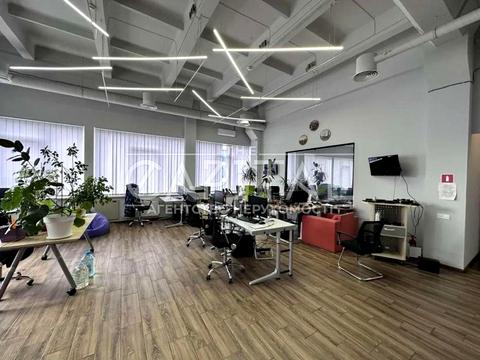 коммерческая по адресу Князей Острожских ул. (Московська), 23