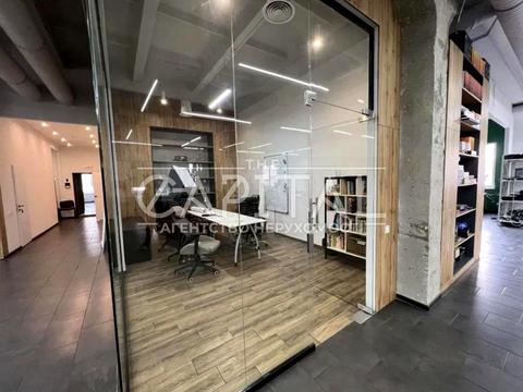 коммерческая по адресу Князей Острожских ул. (Московська), 23