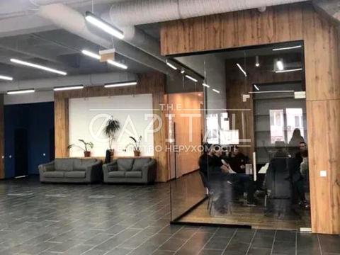 коммерческая по адресу Князей Острожских ул. (Московська), 23