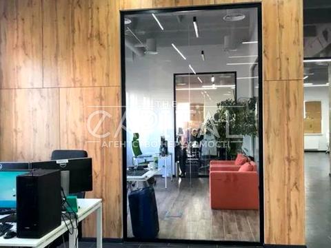 коммерческая по адресу Князей Острожских ул. (Московська), 23