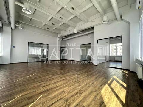 коммерческая по адресу Князей Острожских ул. (Московська), 23