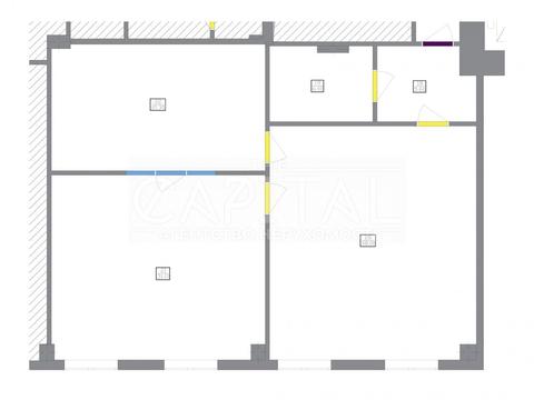 коммерческая по адресу Князей Острожских ул. (Московська), 23