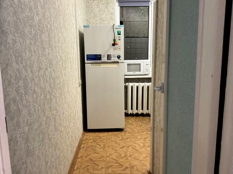 квартира за адресою Остапа Вишні вул., 7