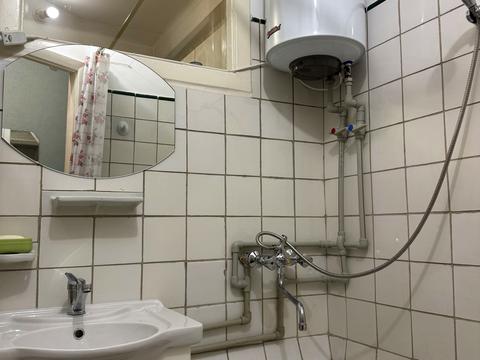 квартира за адресою Остапа Вишні вул., 7