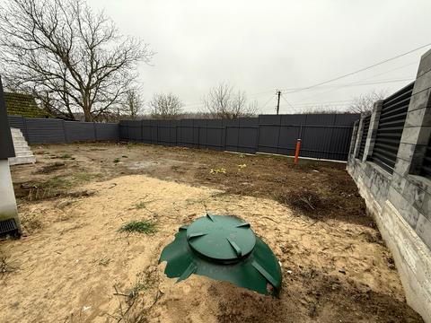 будинок за адресою Шкуринці