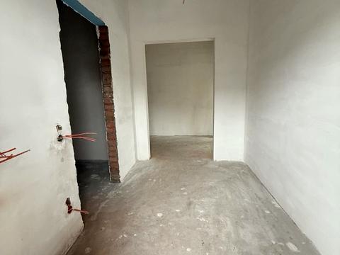 будинок за адресою Шкуринці