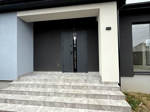 будинок за адресою Шкуринці