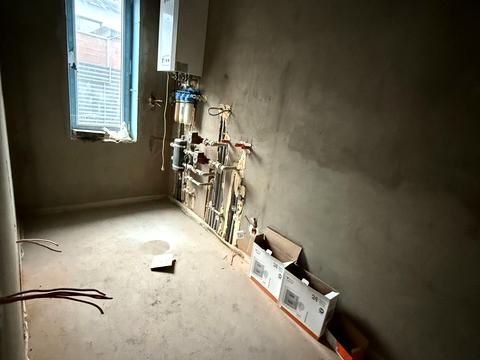 будинок за адресою Шкуринці