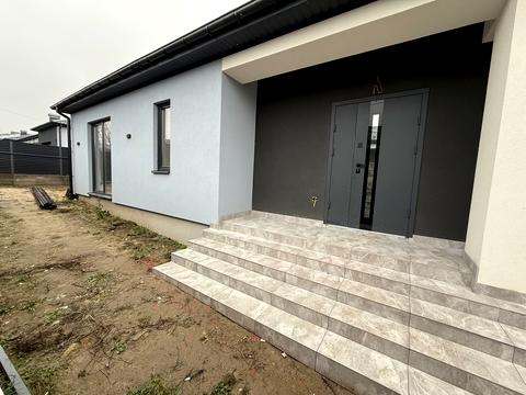 будинок за адресою Шкуринці