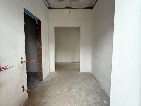 будинок за адресою Шкуринці