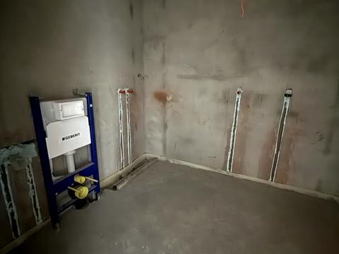 будинок за адресою Шкуринці