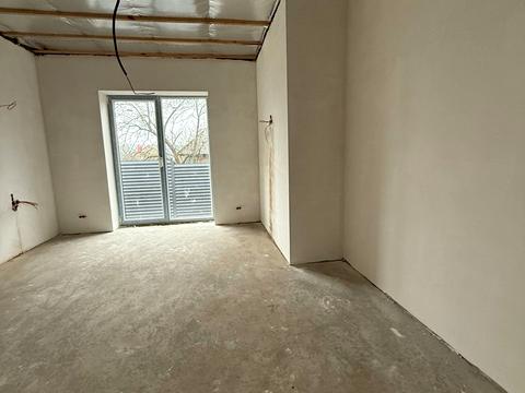 будинок за адресою Шкуринці