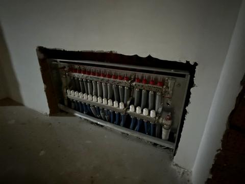 будинок за адресою Шкуринці