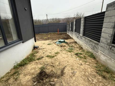 будинок за адресою Шкуринці