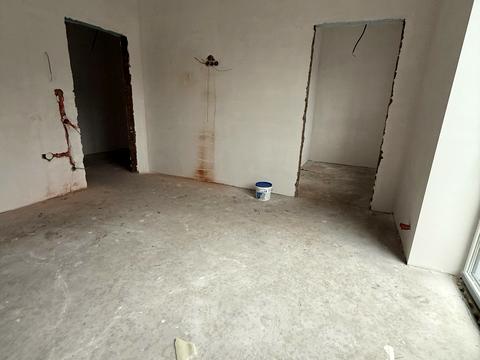 будинок за адресою Шкуринці