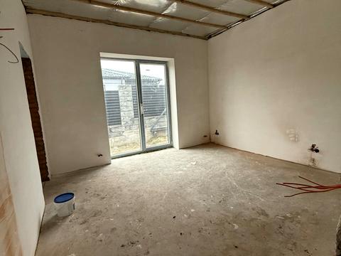 будинок за адресою Шкуринці