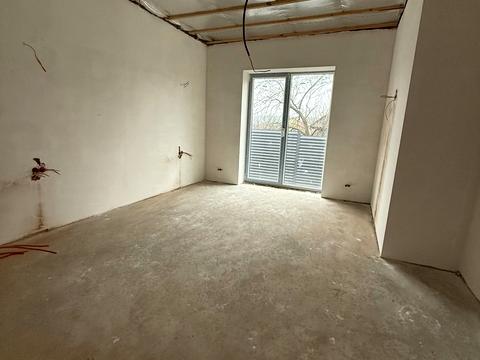 будинок за адресою Шкуринці