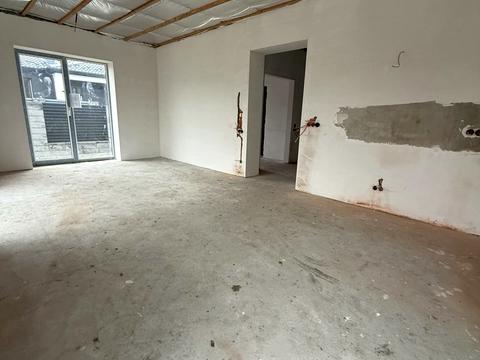 будинок за адресою Шкуринці