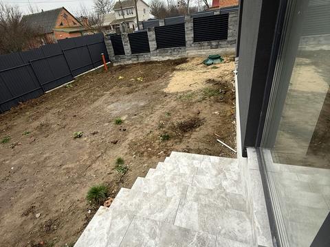 будинок за адресою Шкуринці