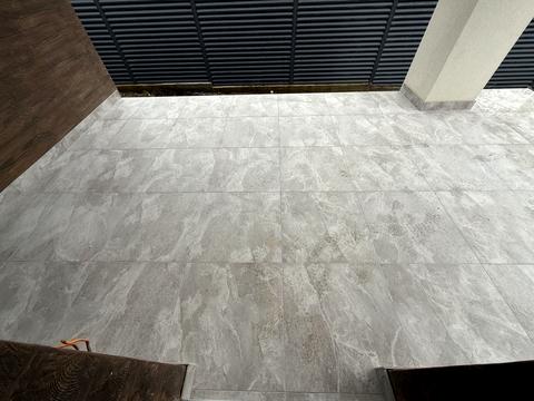 будинок за адресою Шкуринці