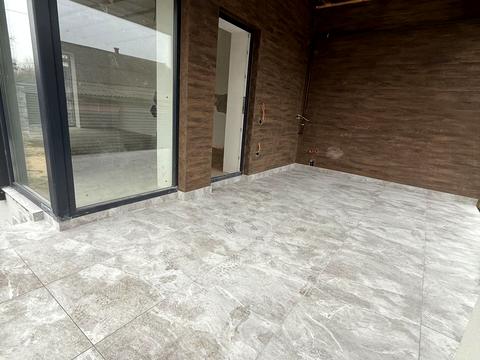 будинок за адресою Шкуринці