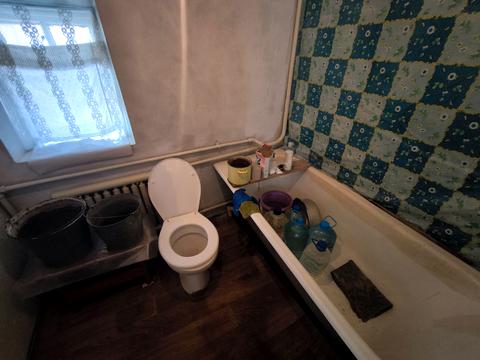 дом по адресу Залозного